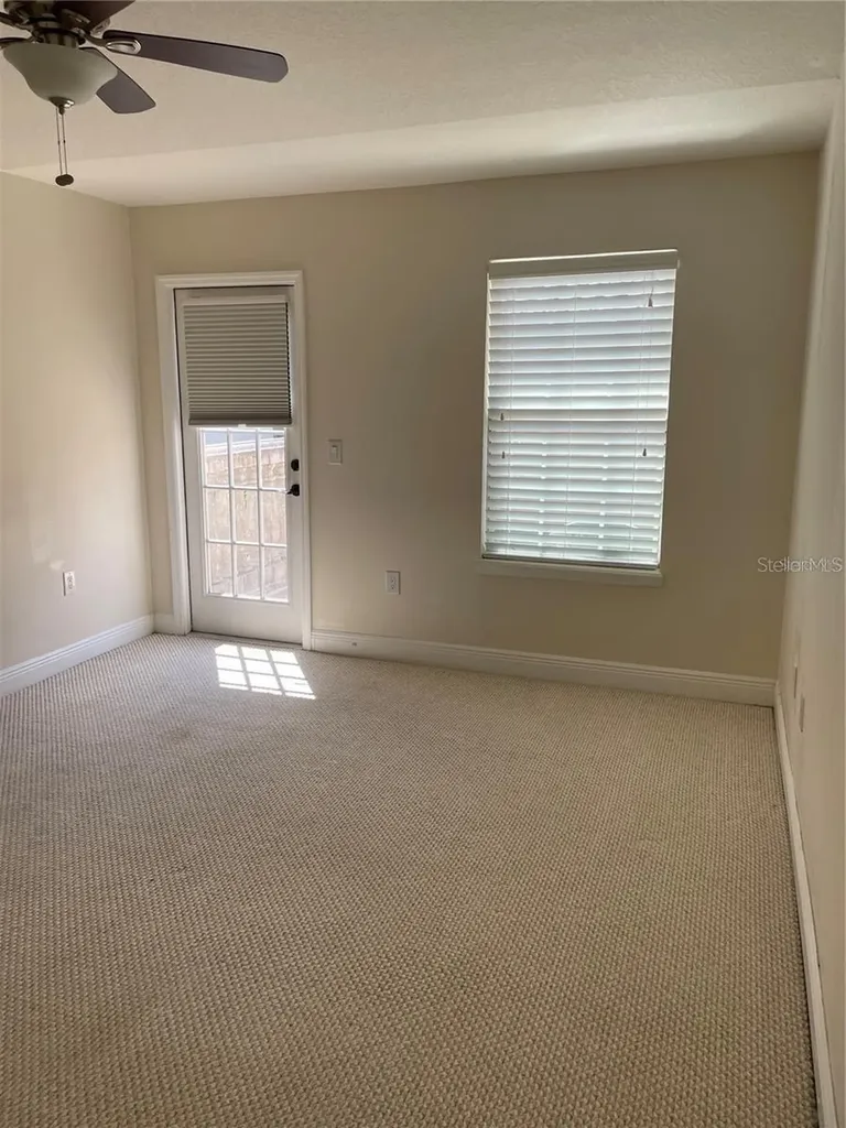1415 Harmon Avenue Winter Park FL 32789