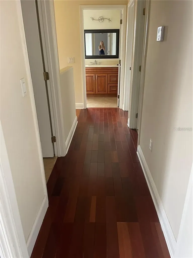 1415 Harmon Avenue Winter Park FL 32789