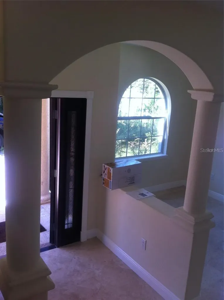 1415 Harmon Avenue Winter Park FL 32789