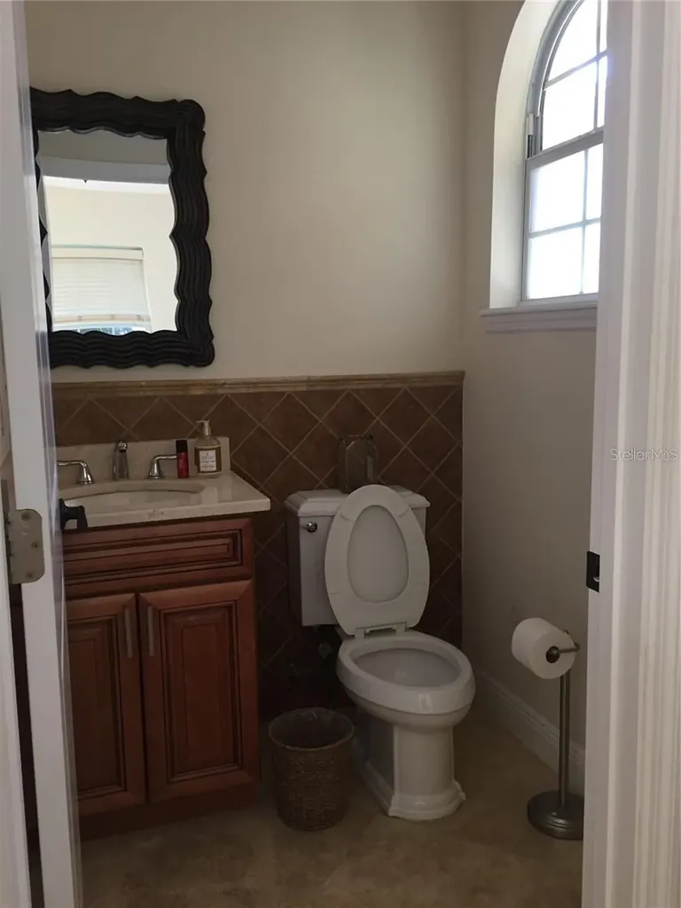 1415 Harmon Avenue Winter Park FL 32789