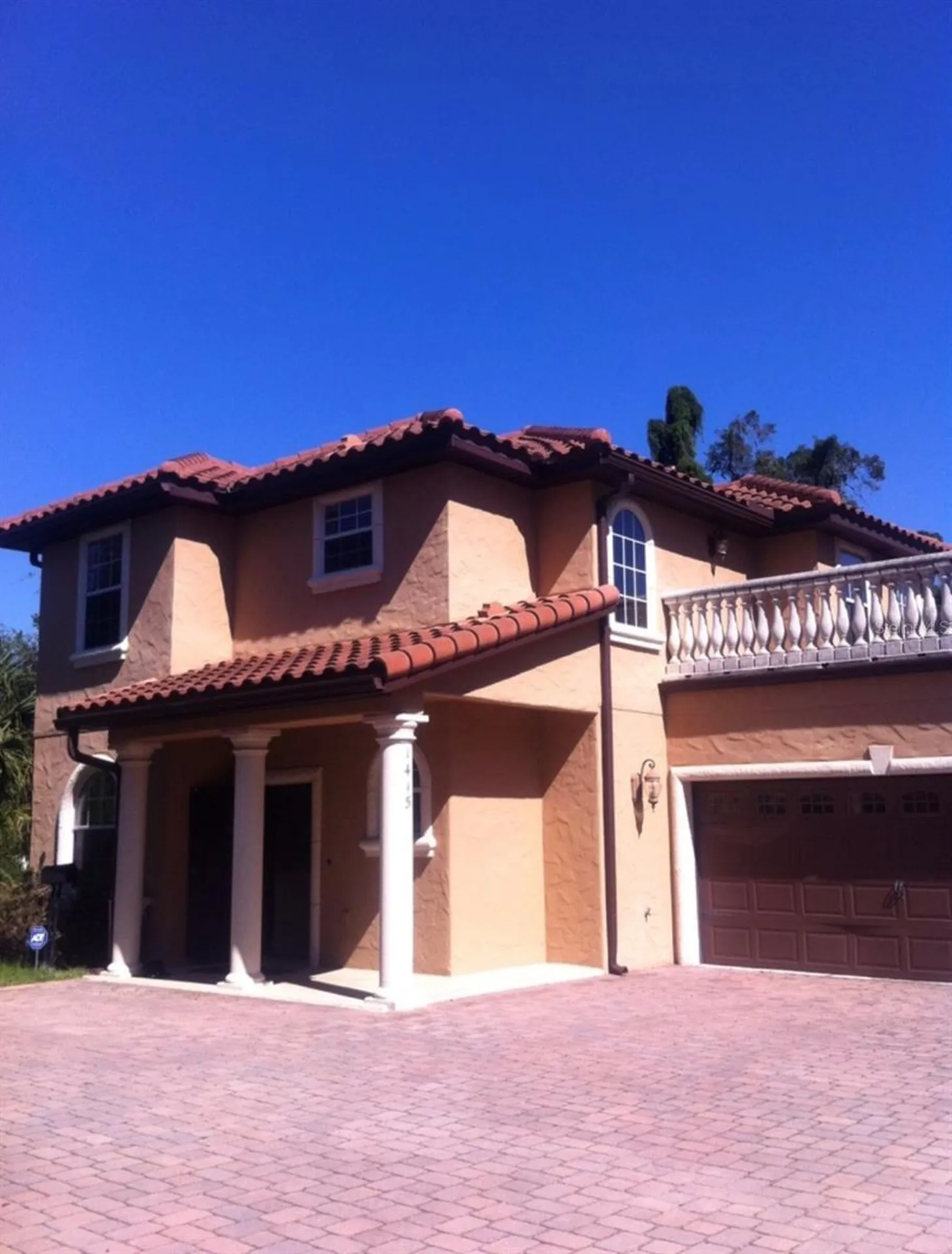 1415 Harmon Avenue Winter Park FL 32789
