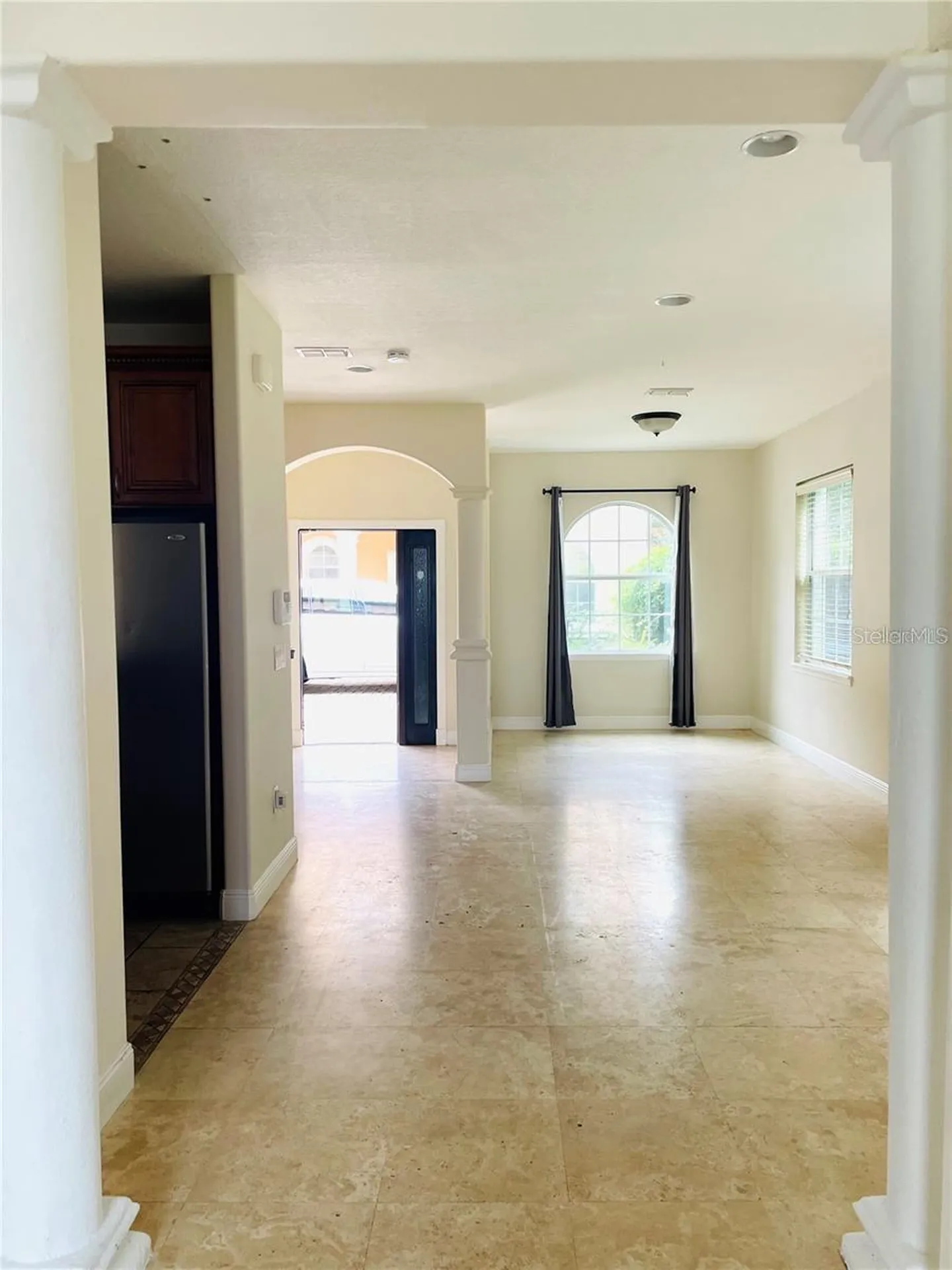 1415 Harmon Avenue Winter Park FL 32789