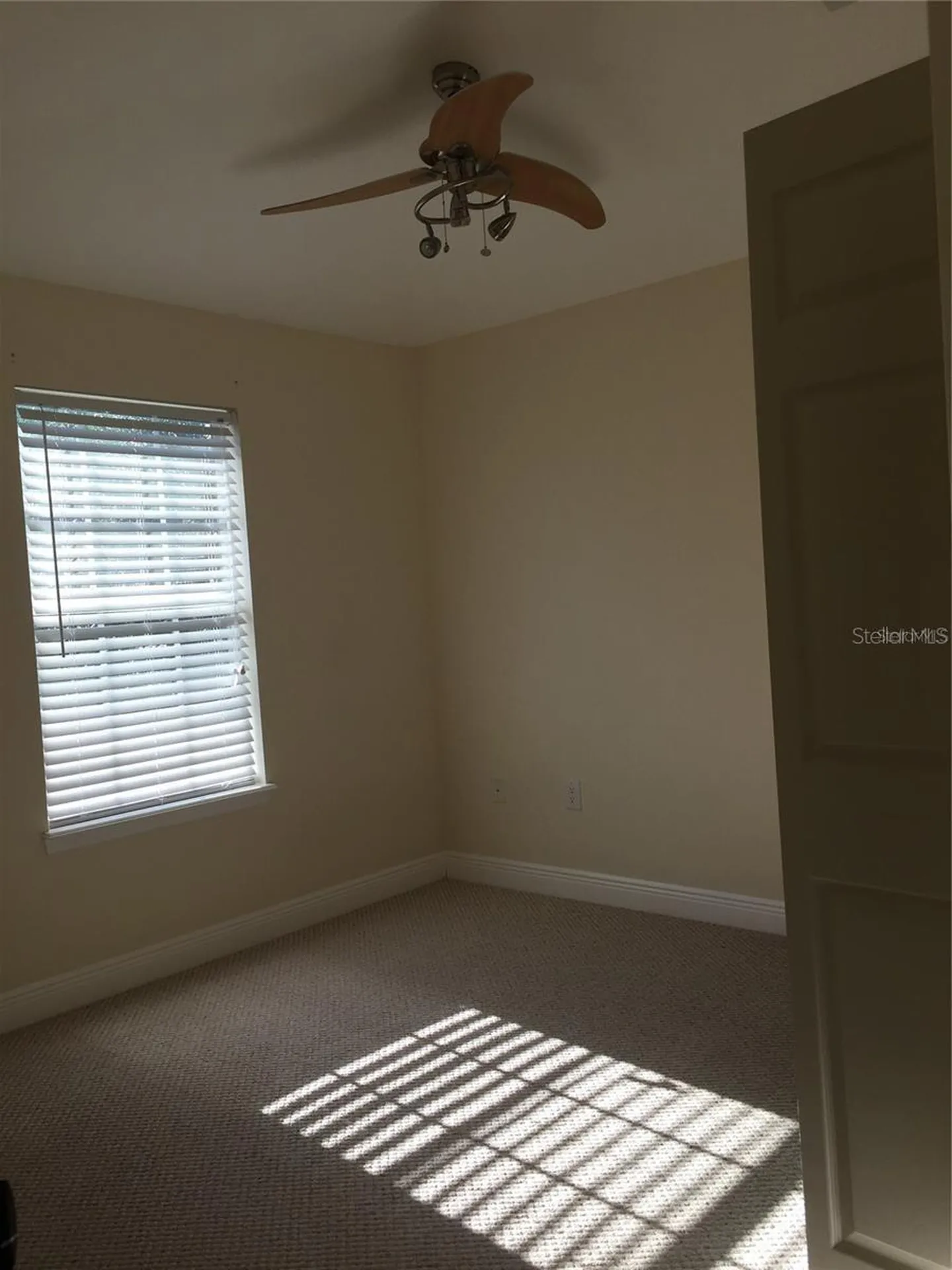 1415 Harmon Avenue Winter Park FL 32789