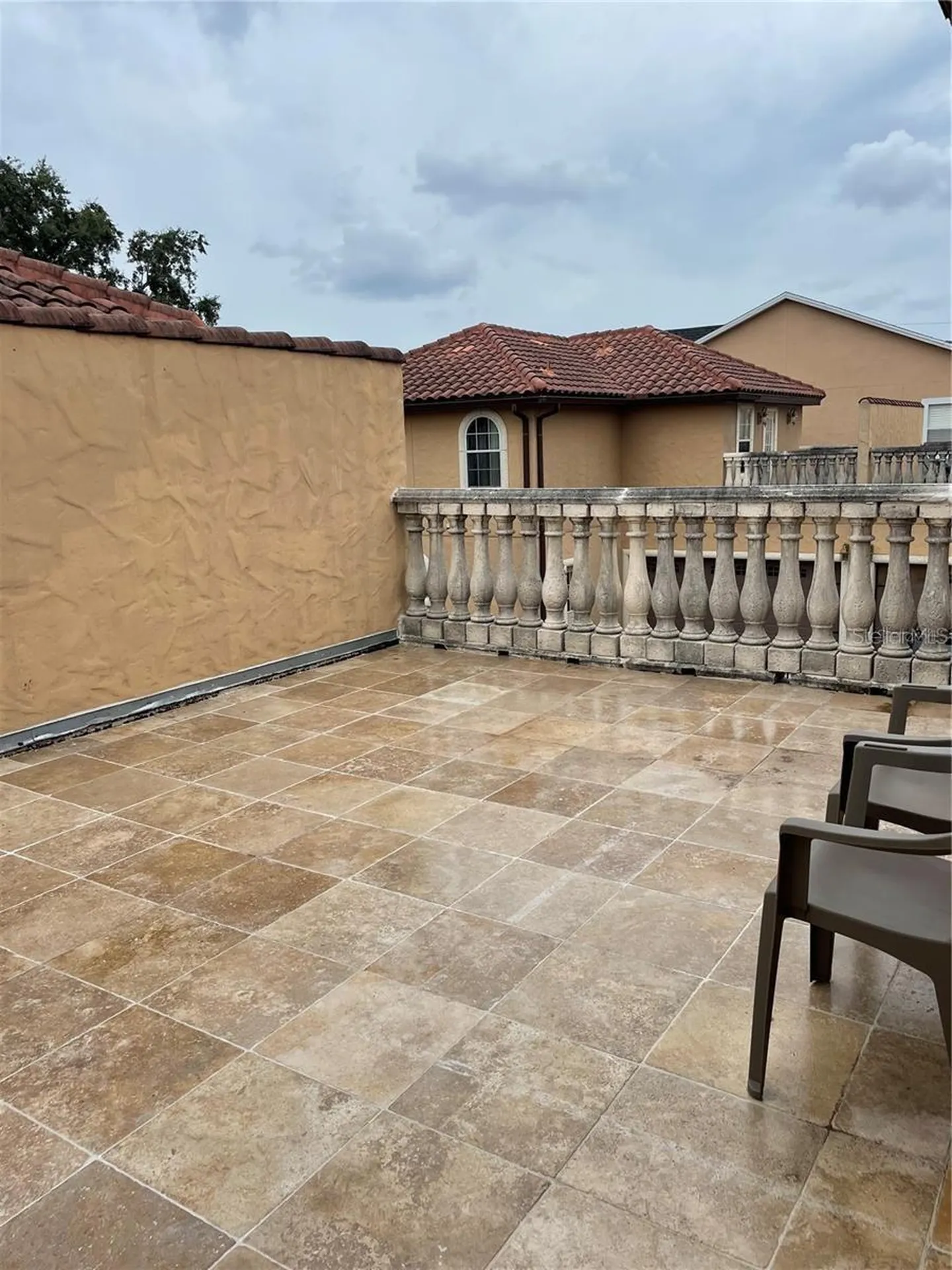 1415 Harmon Avenue Winter Park FL 32789