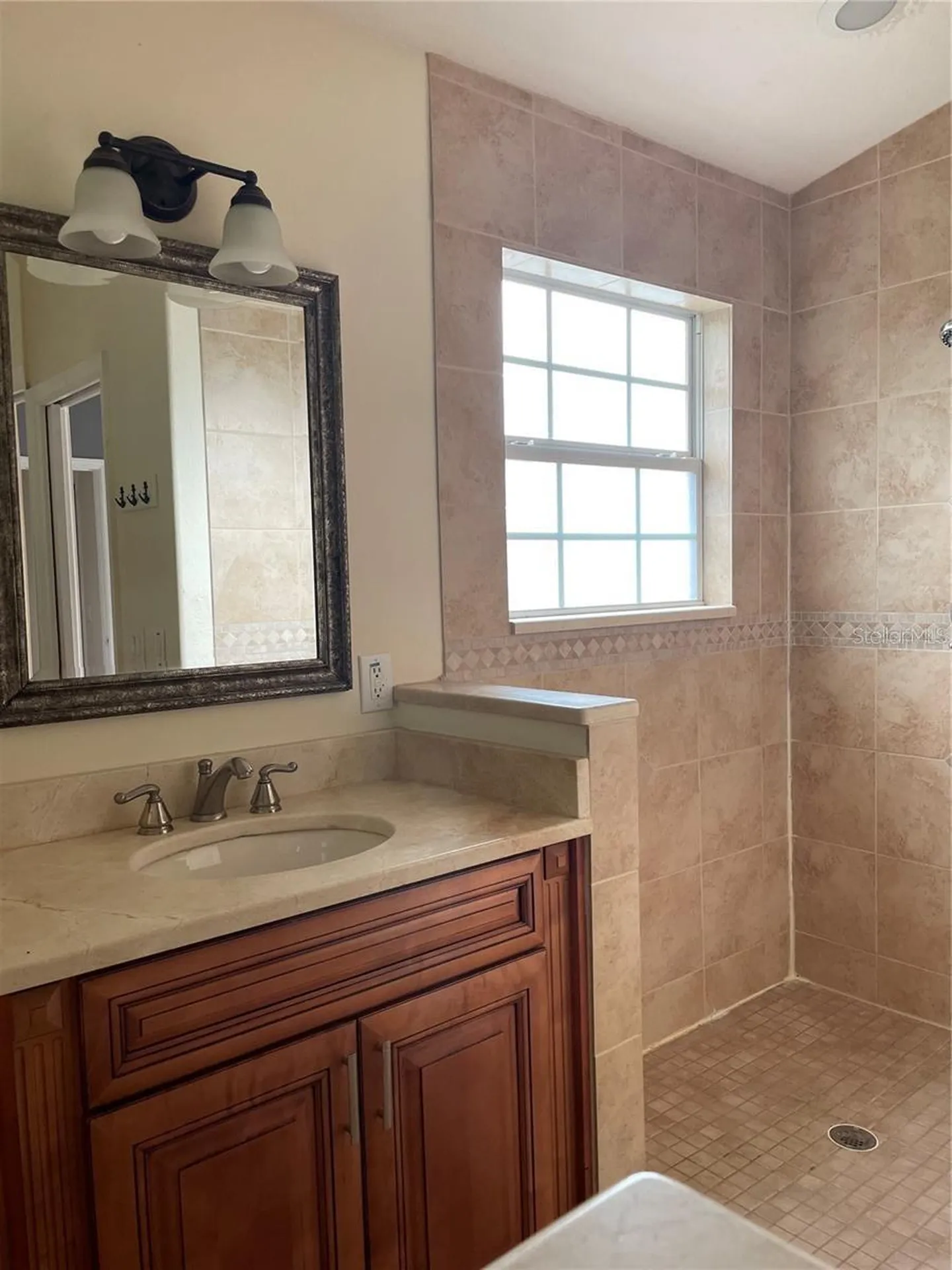1415 Harmon Avenue Winter Park FL 32789