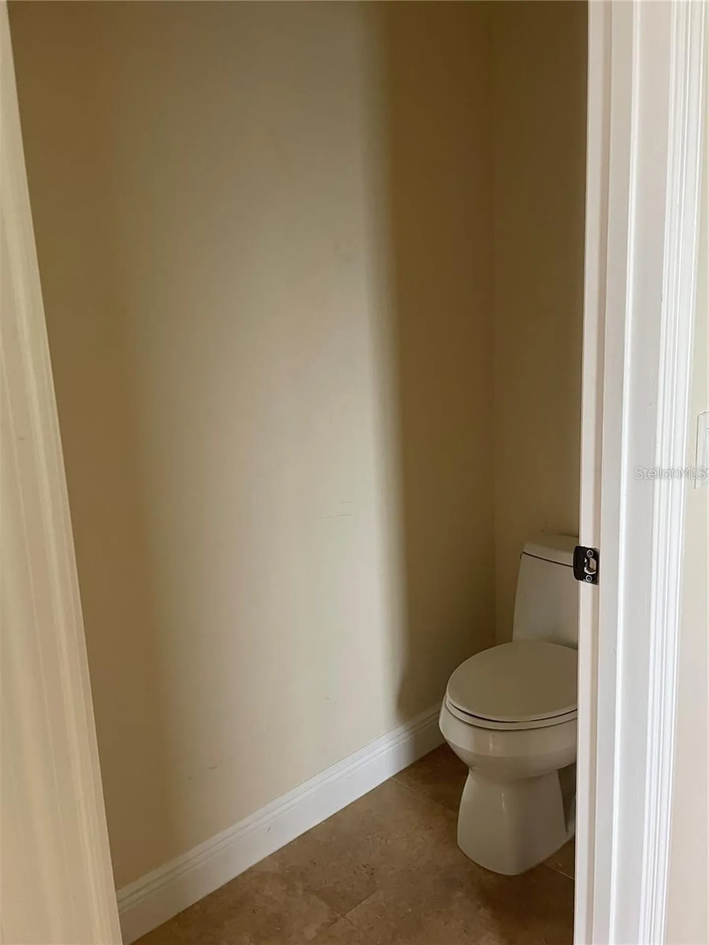 1415 Harmon Avenue Winter Park FL 32789