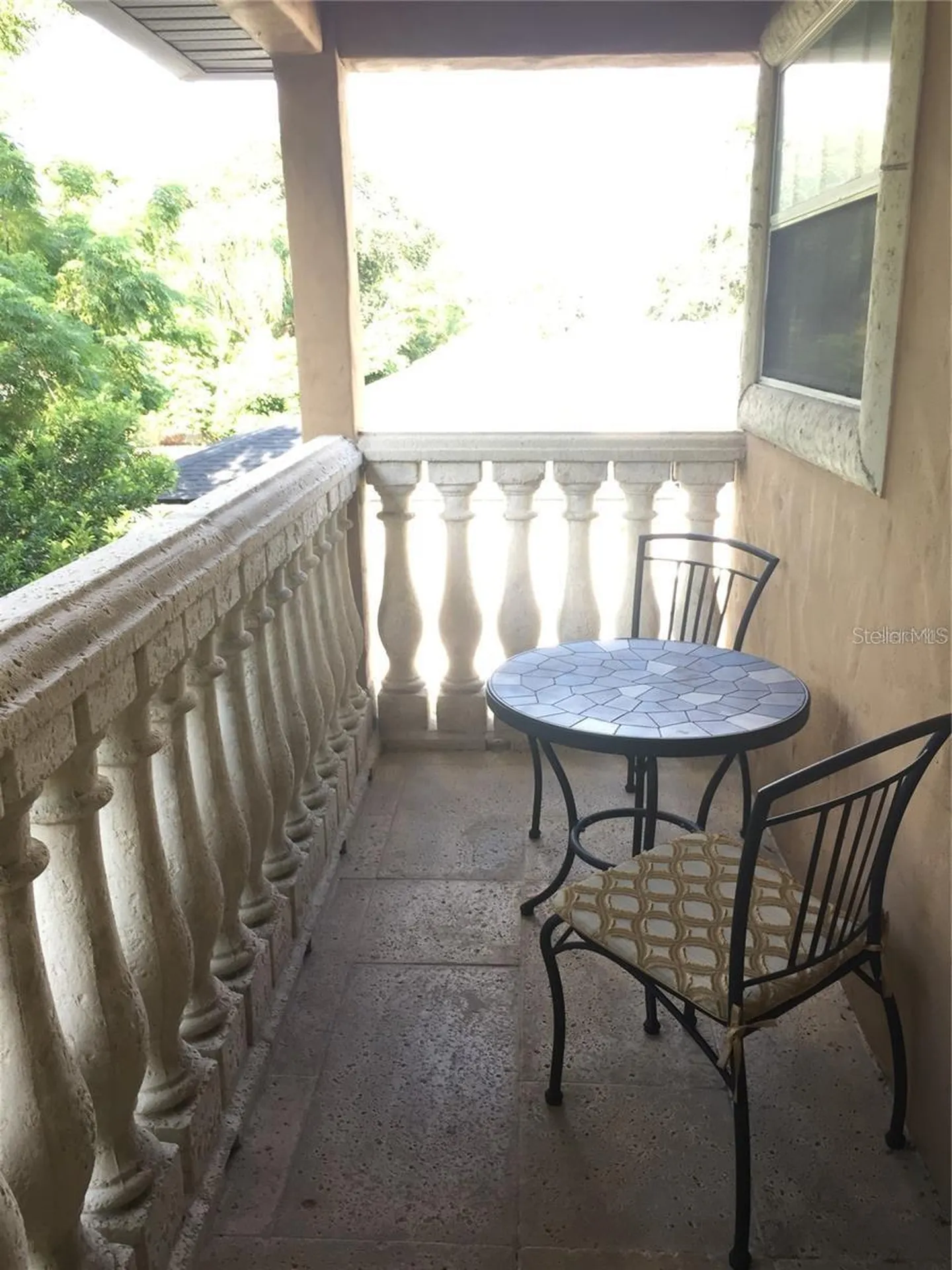 1415 Harmon Avenue Winter Park FL 32789