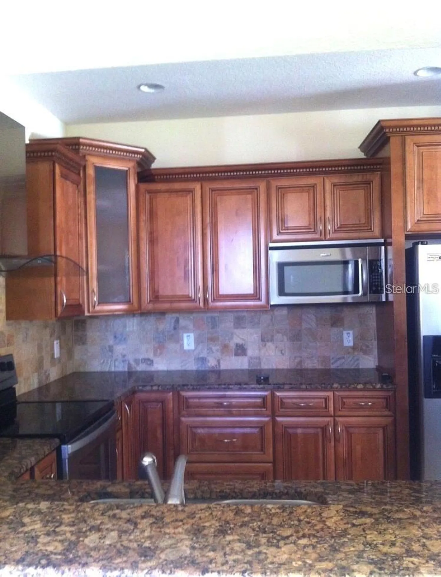 1415 Harmon Avenue Winter Park FL 32789