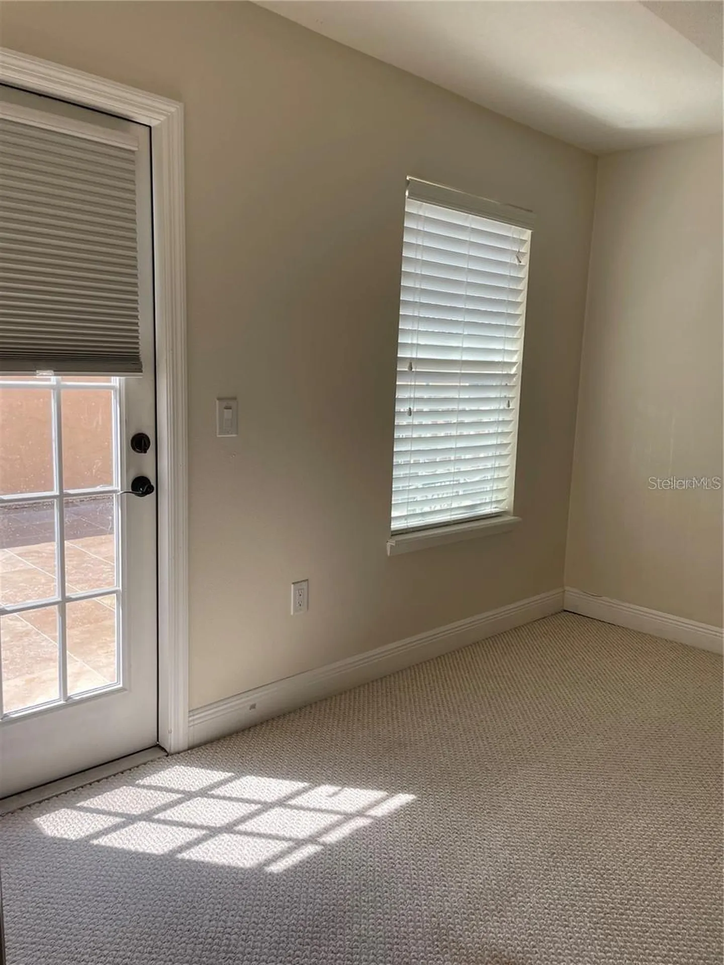 1415 Harmon Avenue Winter Park FL 32789