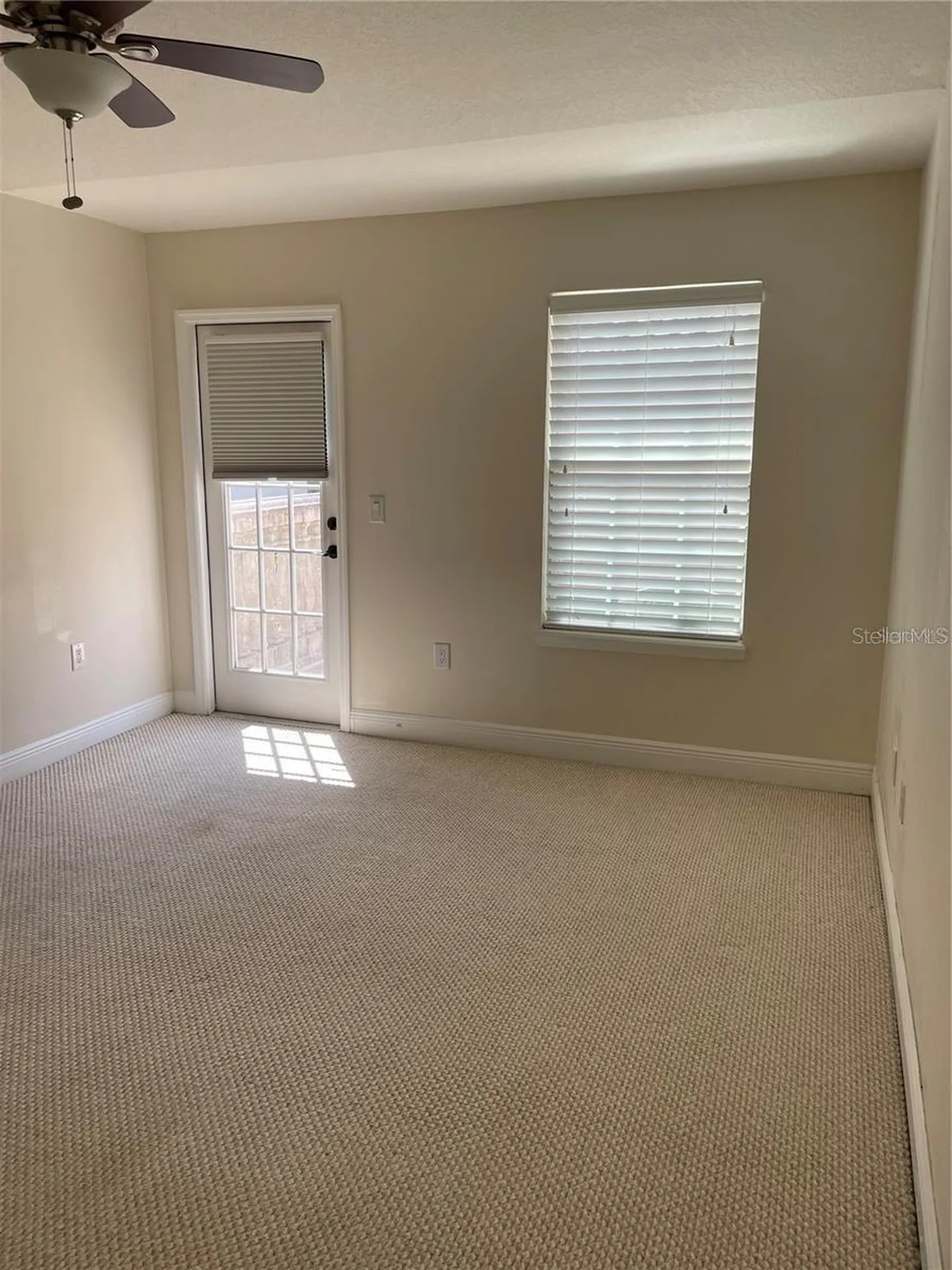 1415 Harmon Avenue Winter Park FL 32789