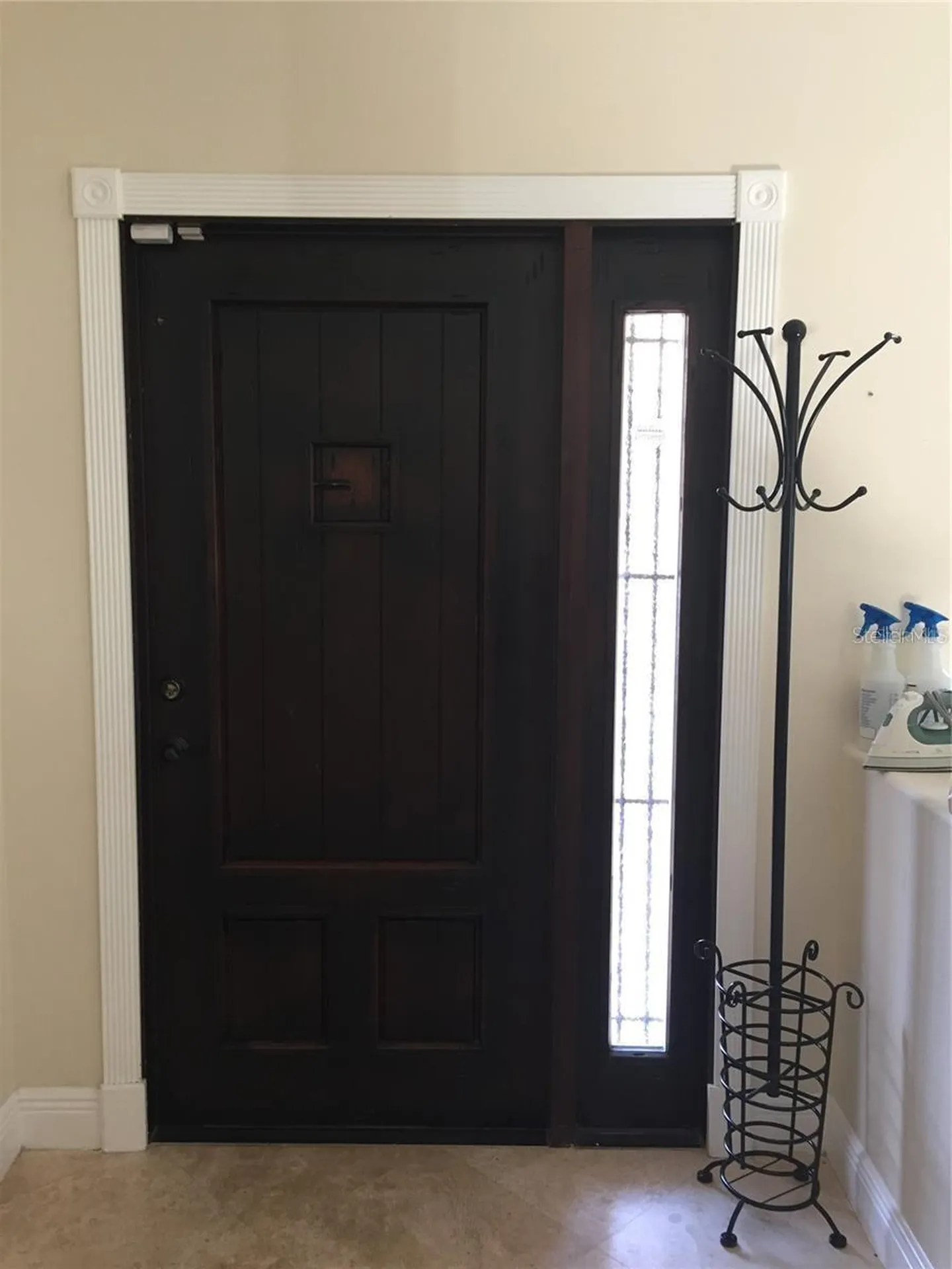 1415 Harmon Avenue Winter Park FL 32789