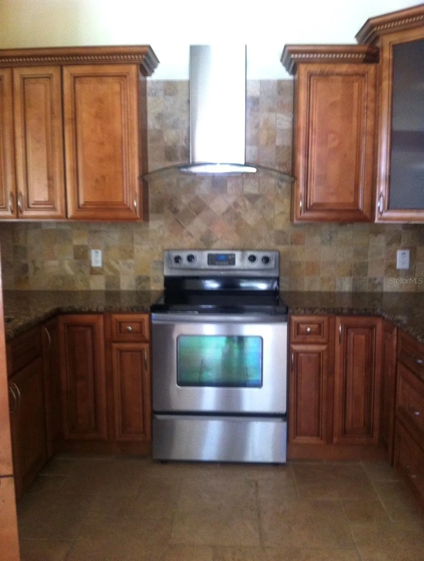 1415 Harmon Avenue Winter Park FL 32789