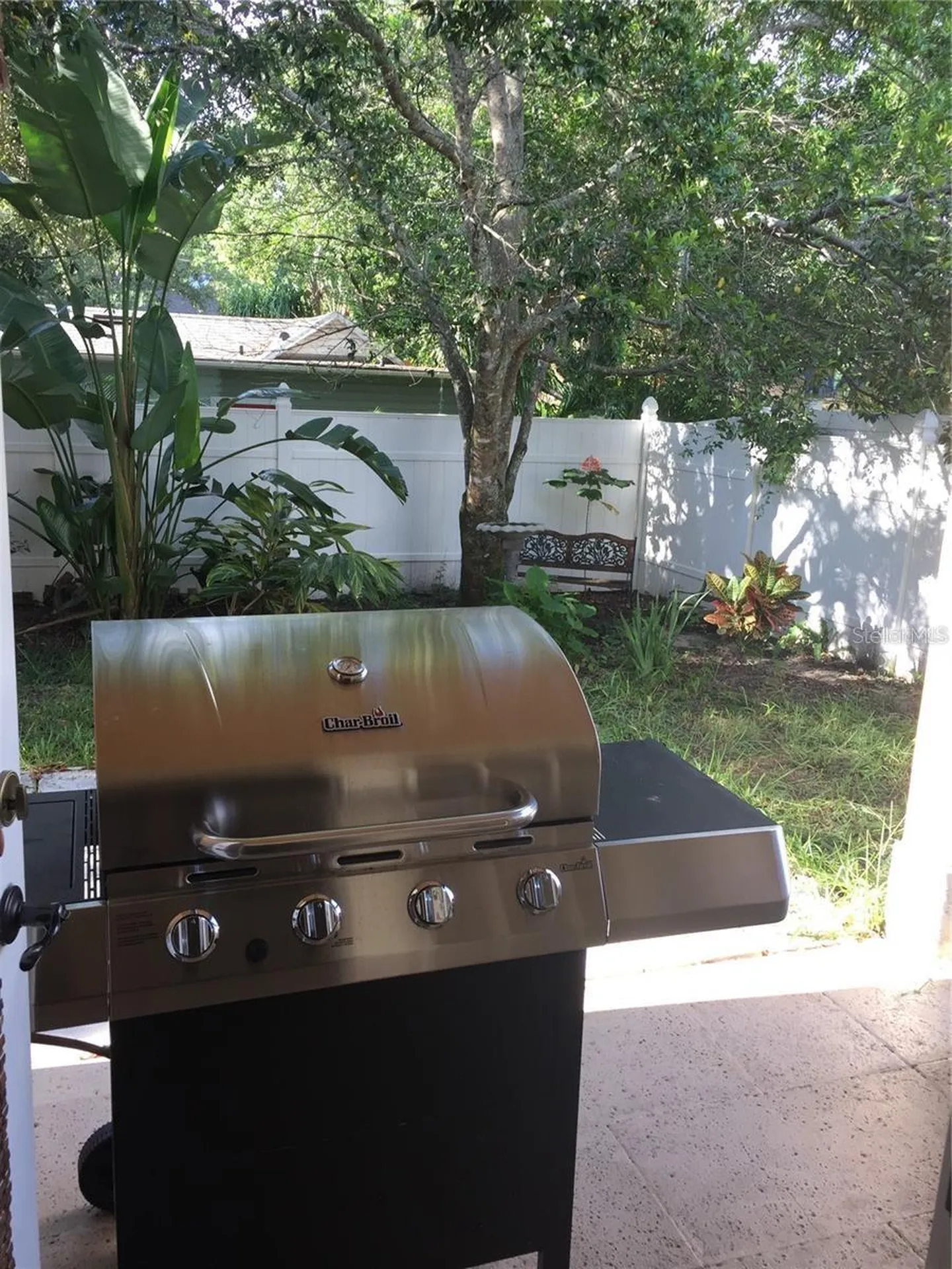 1415 Harmon Avenue Winter Park FL 32789