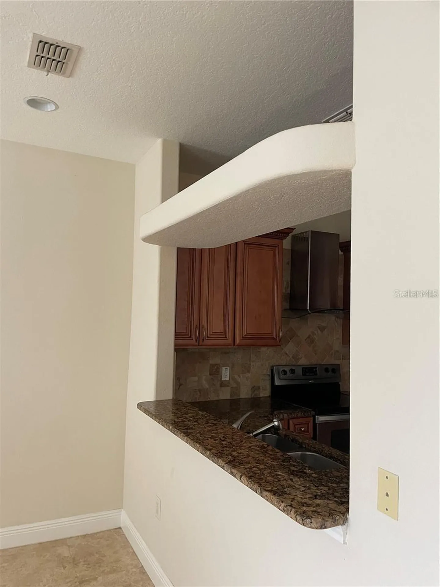 1415 Harmon Avenue Winter Park FL 32789