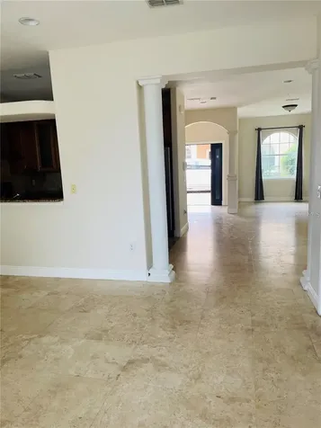 1415 Harmon Avenue Winter Park FL 32789