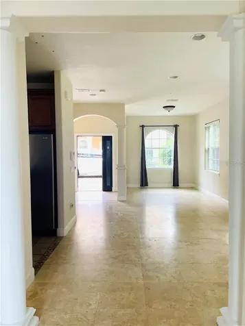 1415 Harmon Avenue Winter Park FL 32789