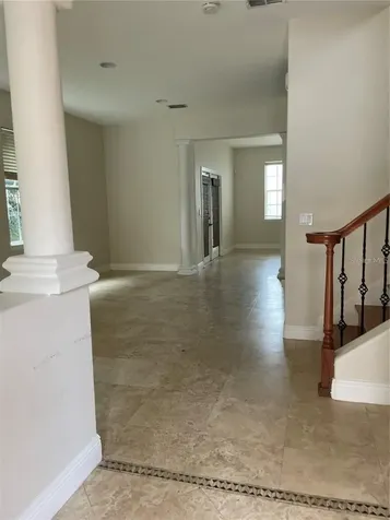 1415 Harmon Avenue Winter Park FL 32789