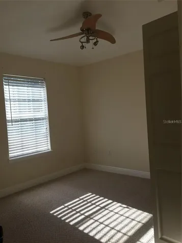 1415 Harmon Avenue Winter Park FL 32789