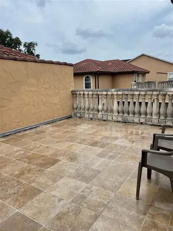 1415 Harmon Avenue Winter Park FL 32789