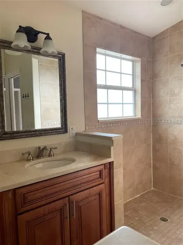 1415 Harmon Avenue Winter Park FL 32789