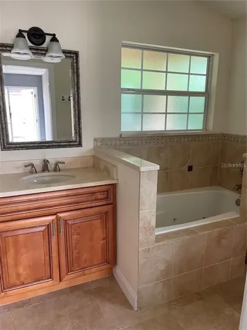 1415 Harmon Avenue Winter Park FL 32789
