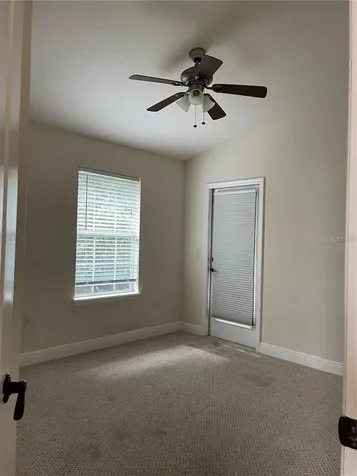 1415 Harmon Avenue Winter Park FL 32789