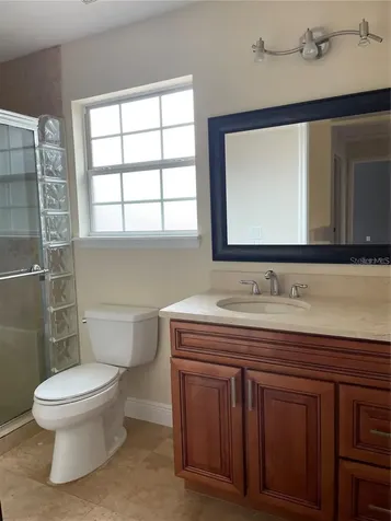 1415 Harmon Avenue Winter Park FL 32789