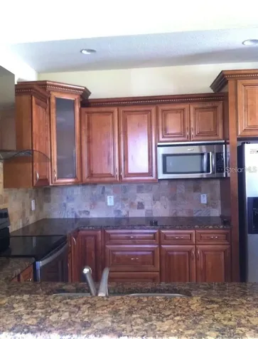 1415 Harmon Avenue Winter Park FL 32789