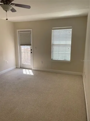 1415 Harmon Avenue Winter Park FL 32789