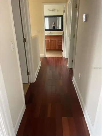 1415 Harmon Avenue Winter Park FL 32789