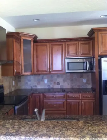 1415 Harmon Avenue Winter Park FL 32789