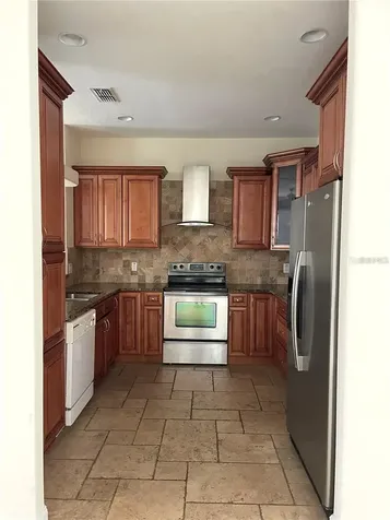 1415 Harmon Avenue Winter Park FL 32789