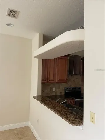 1415 Harmon Avenue Winter Park FL 32789