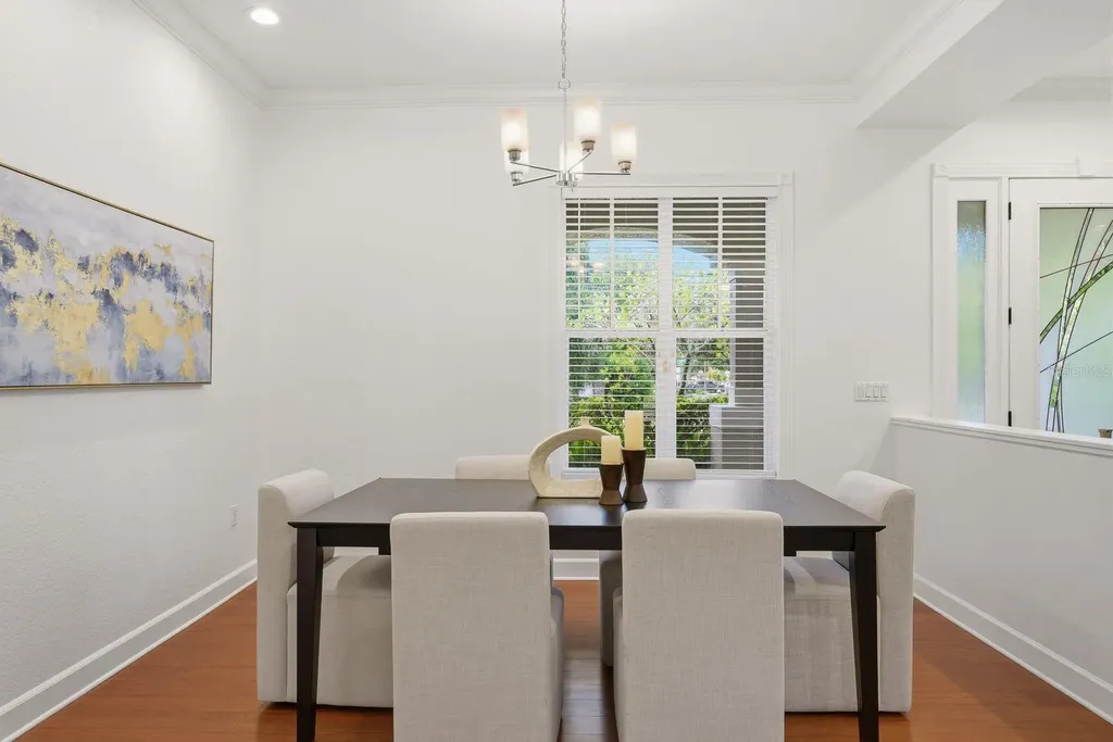 1159 W Curlew Place Tarpon Springs FL 34689