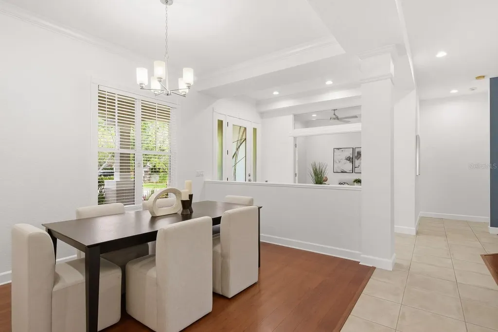 1159 W Curlew Place Tarpon Springs FL 34689
