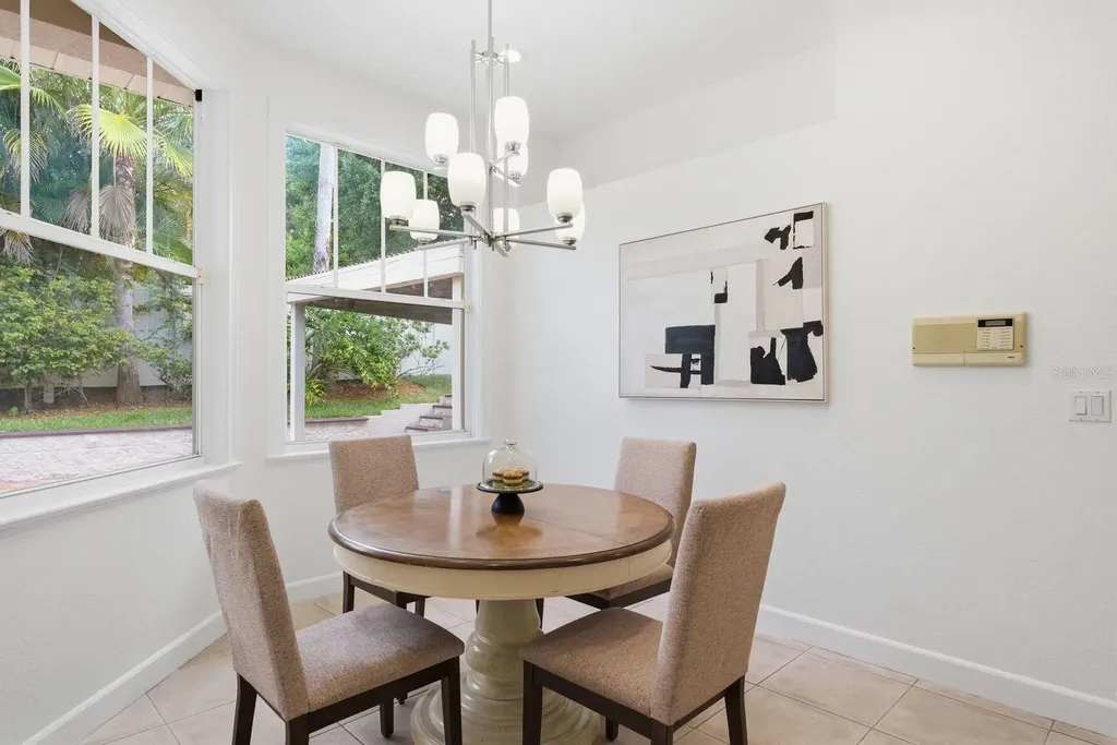 1159 W Curlew Place Tarpon Springs FL 34689