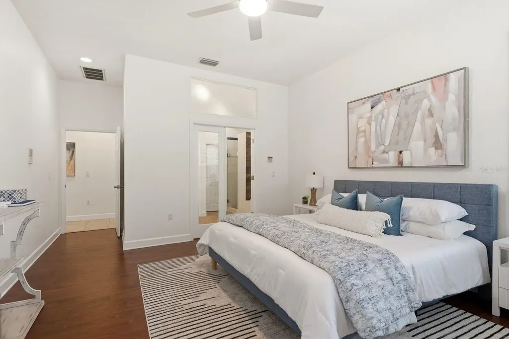 1159 W Curlew Place Tarpon Springs FL 34689