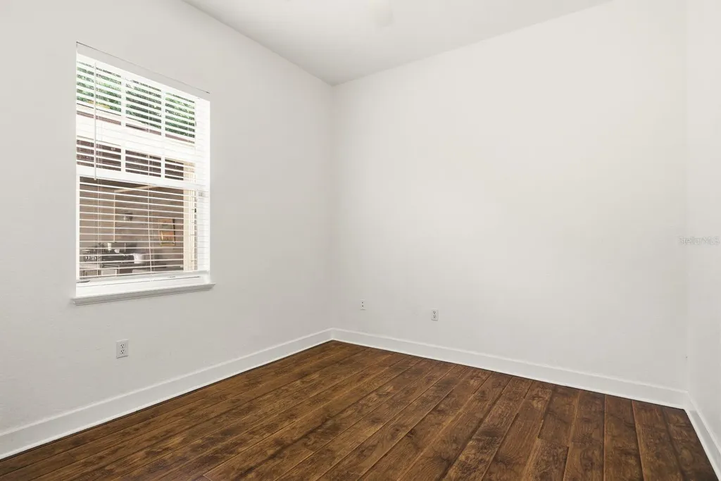 1159 W Curlew Place Tarpon Springs FL 34689