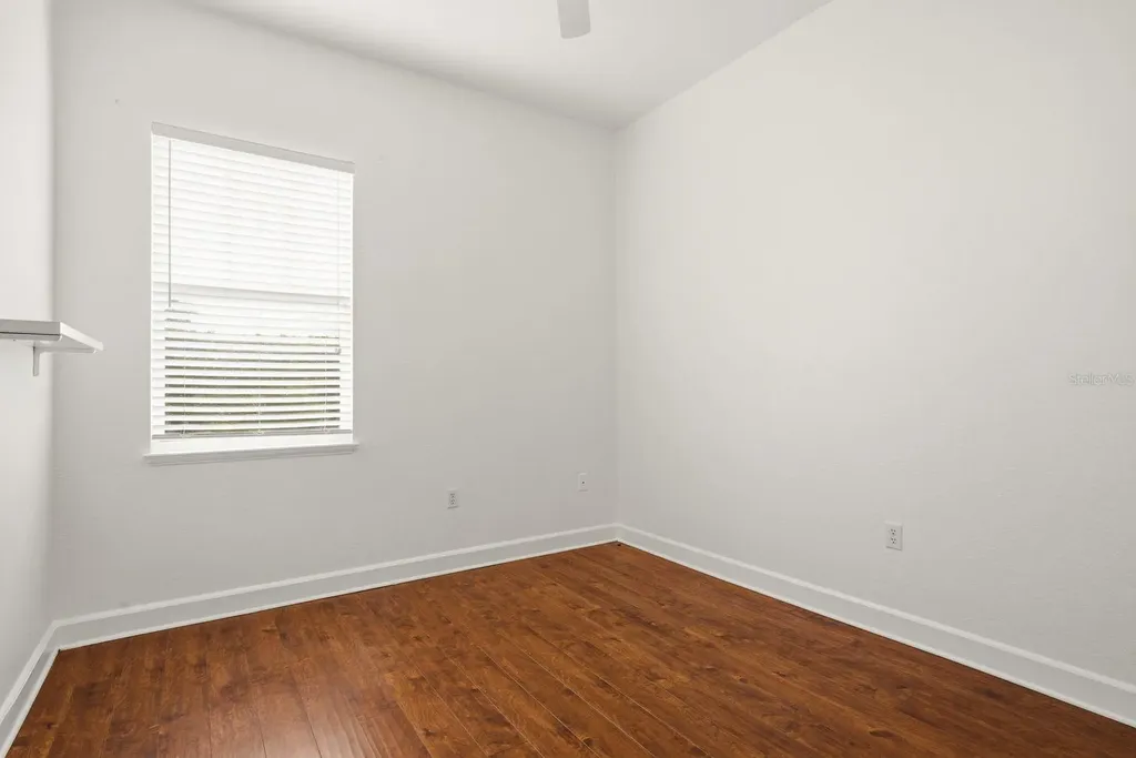 1159 W Curlew Place Tarpon Springs FL 34689