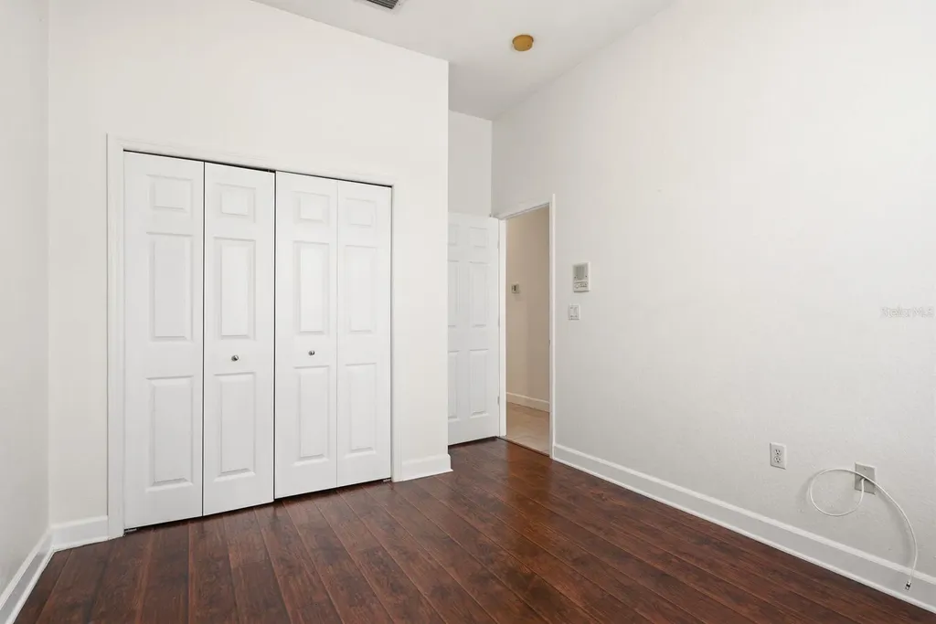 1159 W Curlew Place Tarpon Springs FL 34689