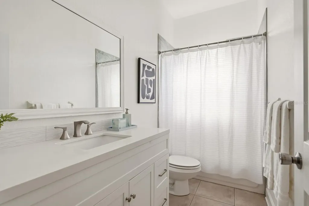 1159 W Curlew Place Tarpon Springs FL 34689