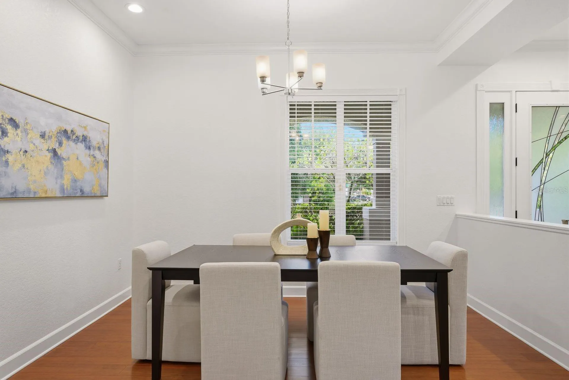 1159 W Curlew Place Tarpon Springs FL 34689