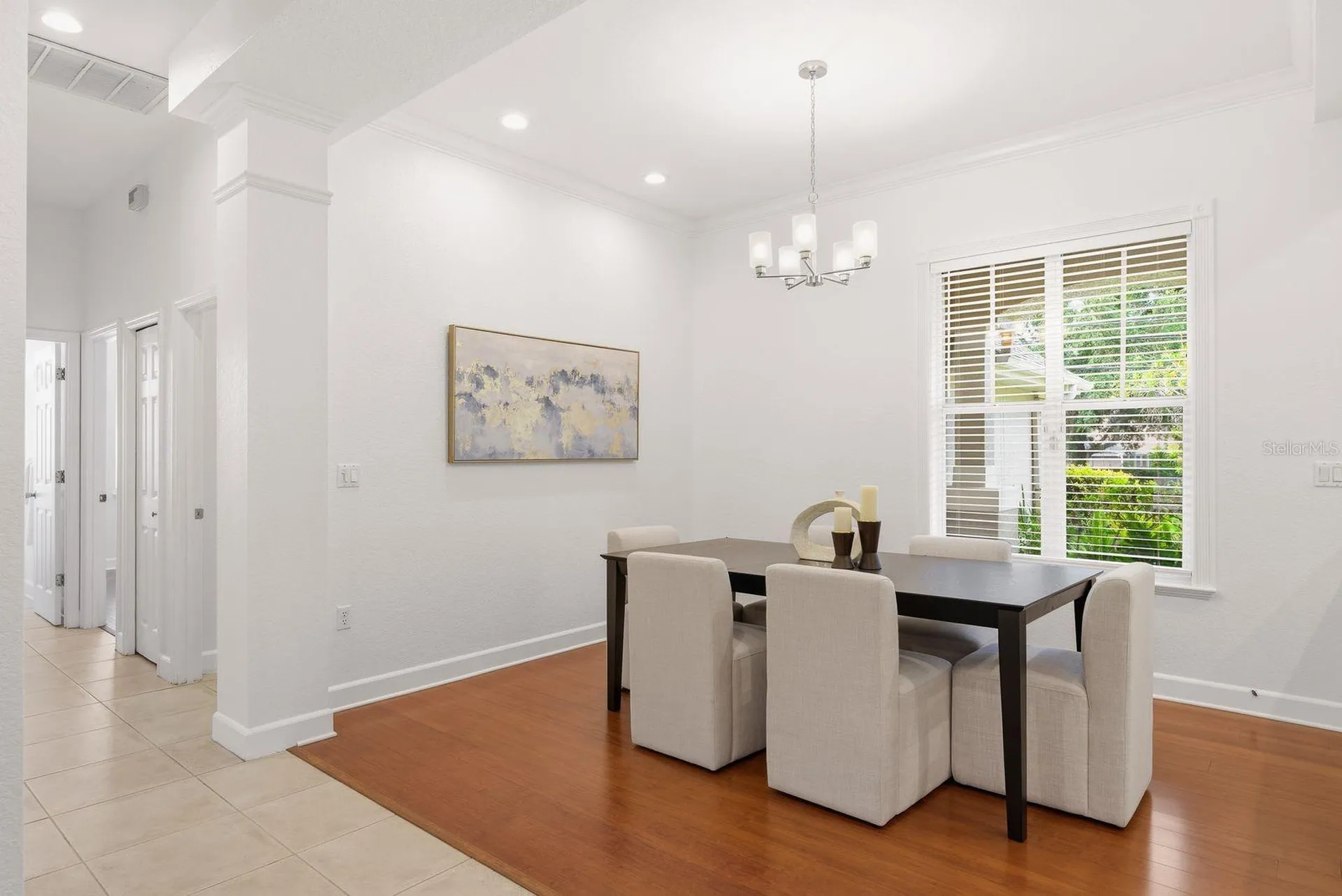 1159 W Curlew Place Tarpon Springs FL 34689