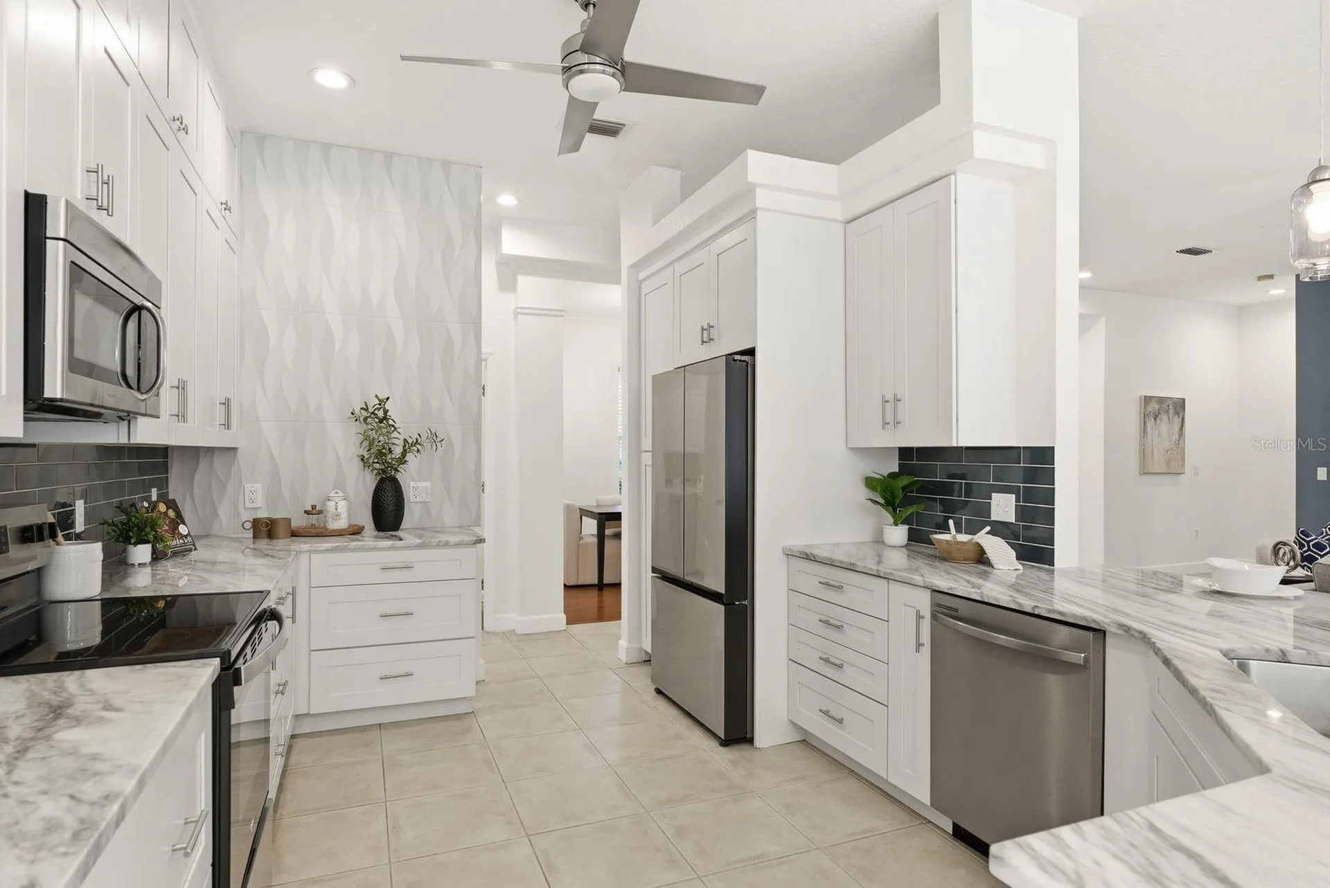 1159 W Curlew Place Tarpon Springs FL 34689