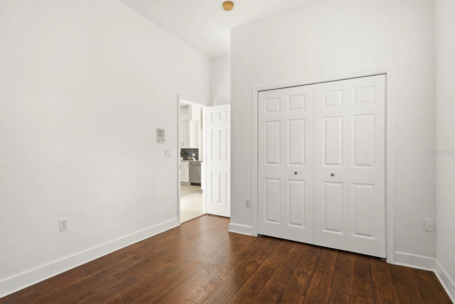 1159 W Curlew Place Tarpon Springs FL 34689