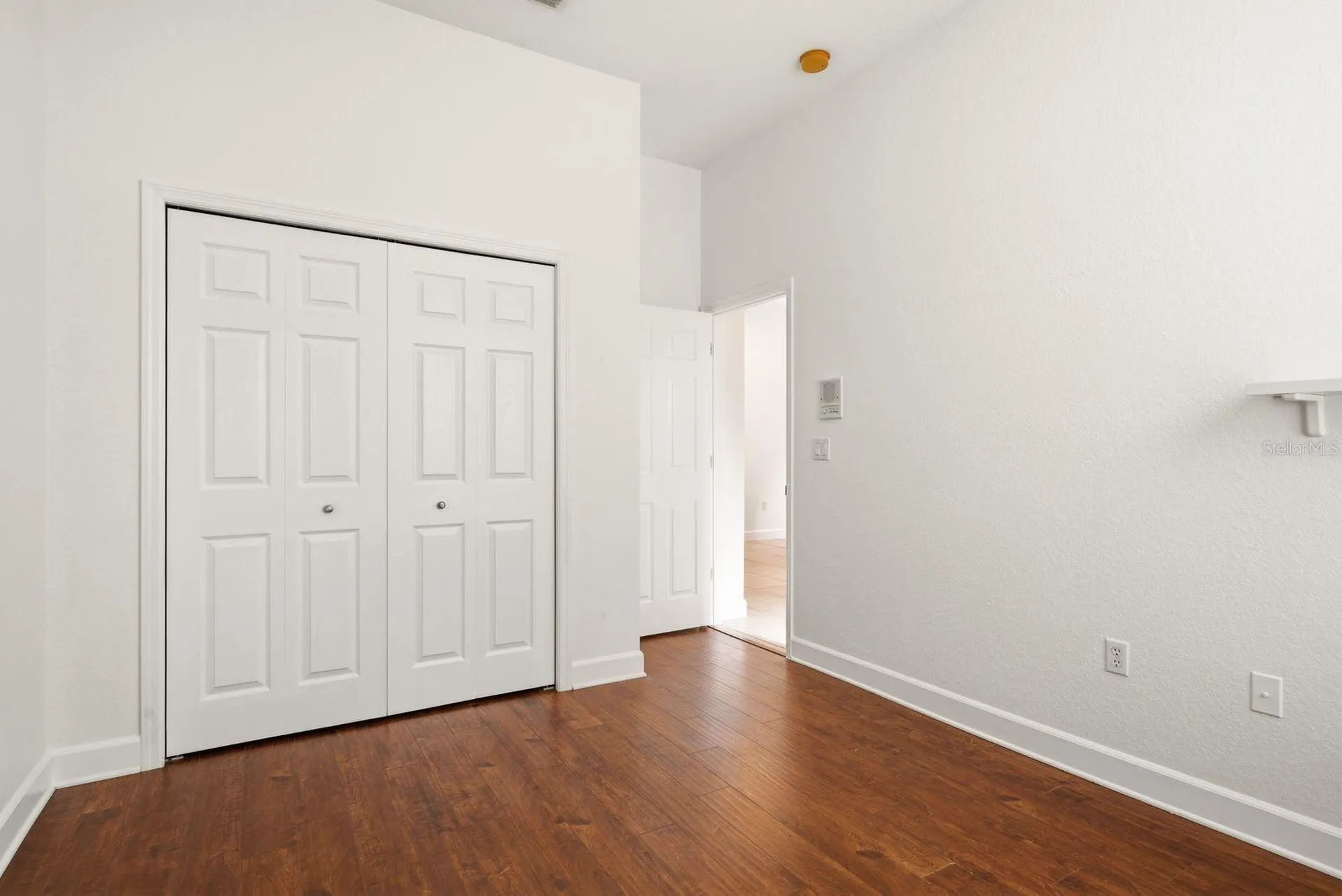 1159 W Curlew Place Tarpon Springs FL 34689