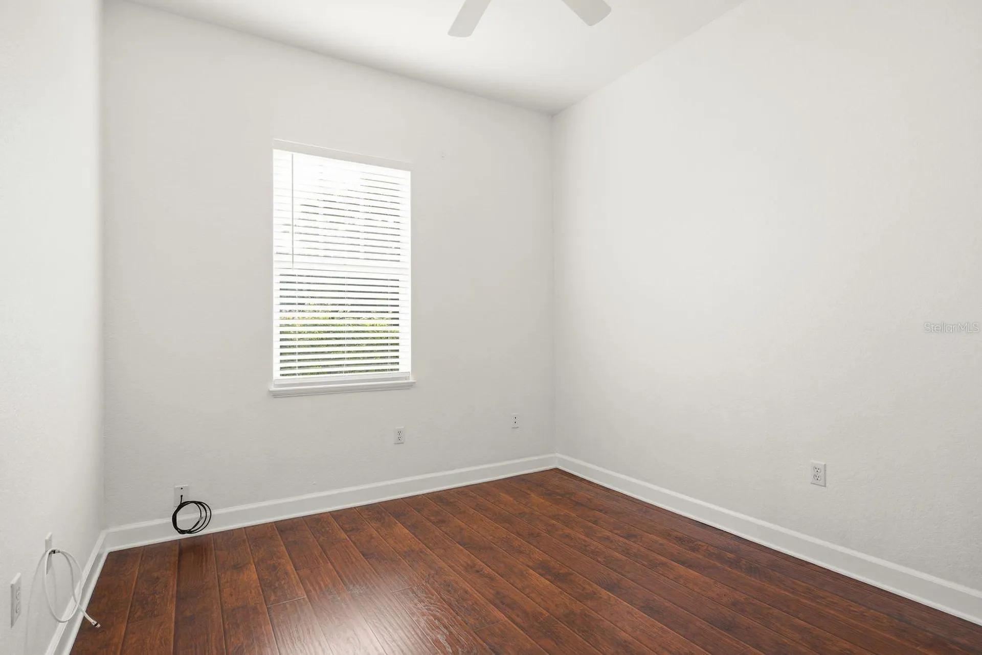 1159 W Curlew Place Tarpon Springs FL 34689
