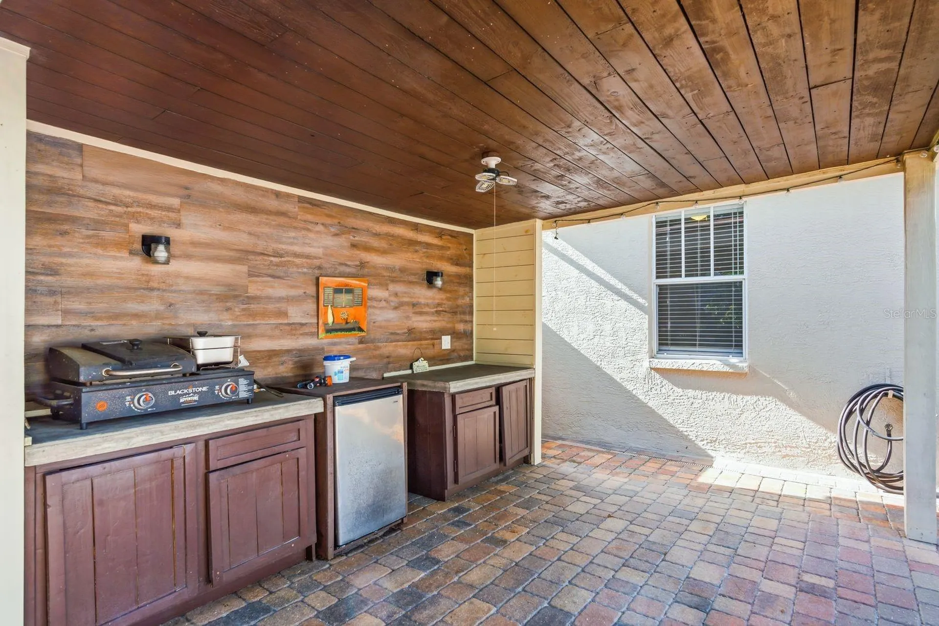 1159 W Curlew Place Tarpon Springs FL 34689