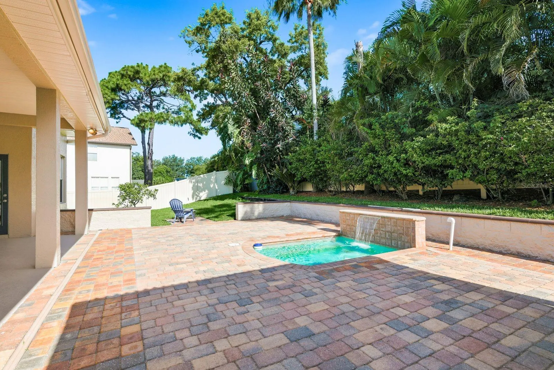 1159 W Curlew Place Tarpon Springs FL 34689