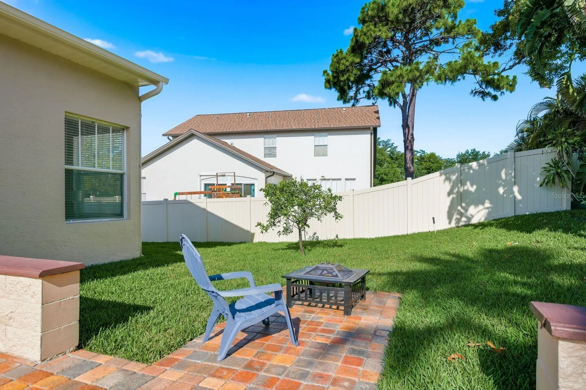 1159 W Curlew Place Tarpon Springs FL 34689